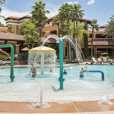 Designer Corner Suite 3Br/2Ba -Disney & Universal أورلاندو المظهر الخارجي الصورة