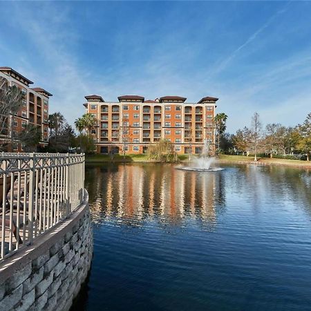 Designer Corner Suite 3Br/2Ba -Disney & Universal أورلاندو المظهر الخارجي الصورة