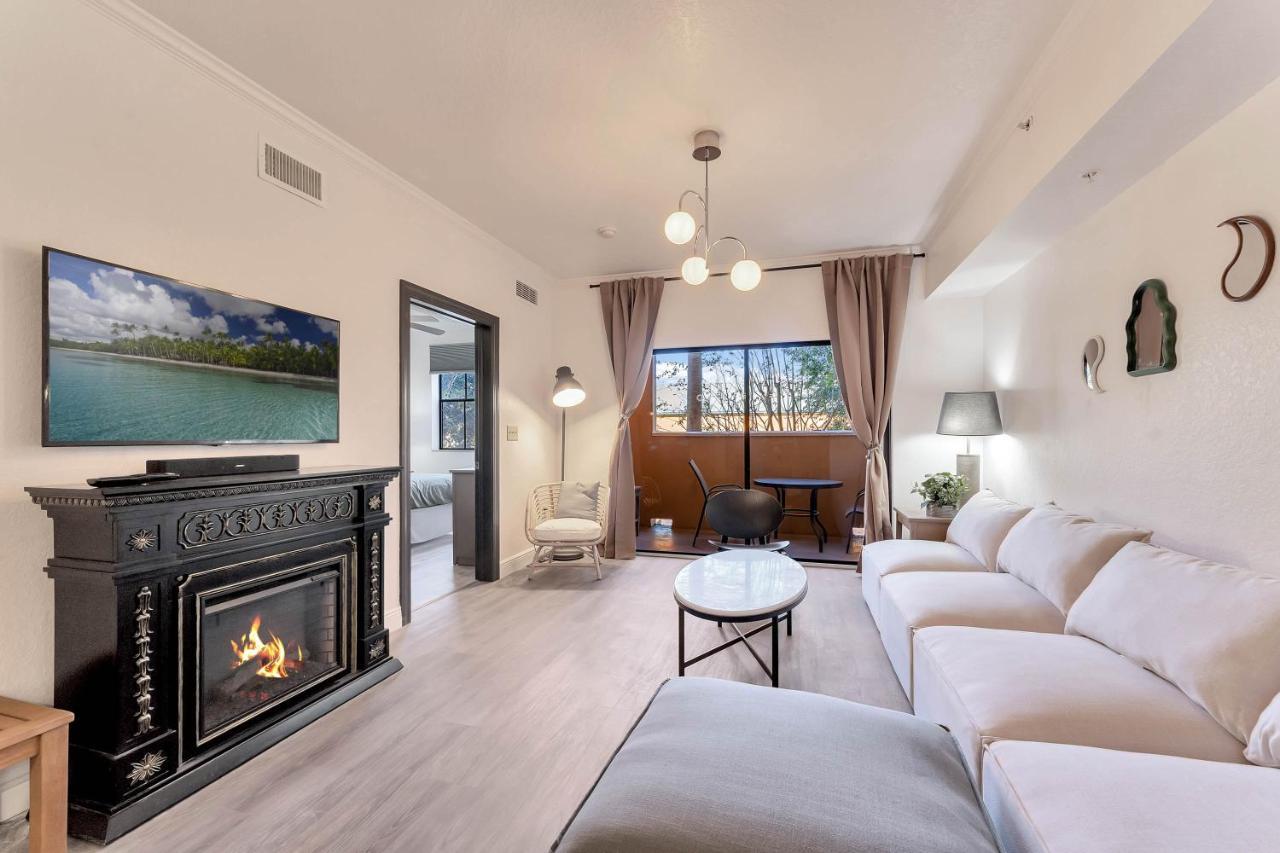 Designer Corner Suite 3Br/2Ba -Disney & Universal أورلاندو المظهر الخارجي الصورة