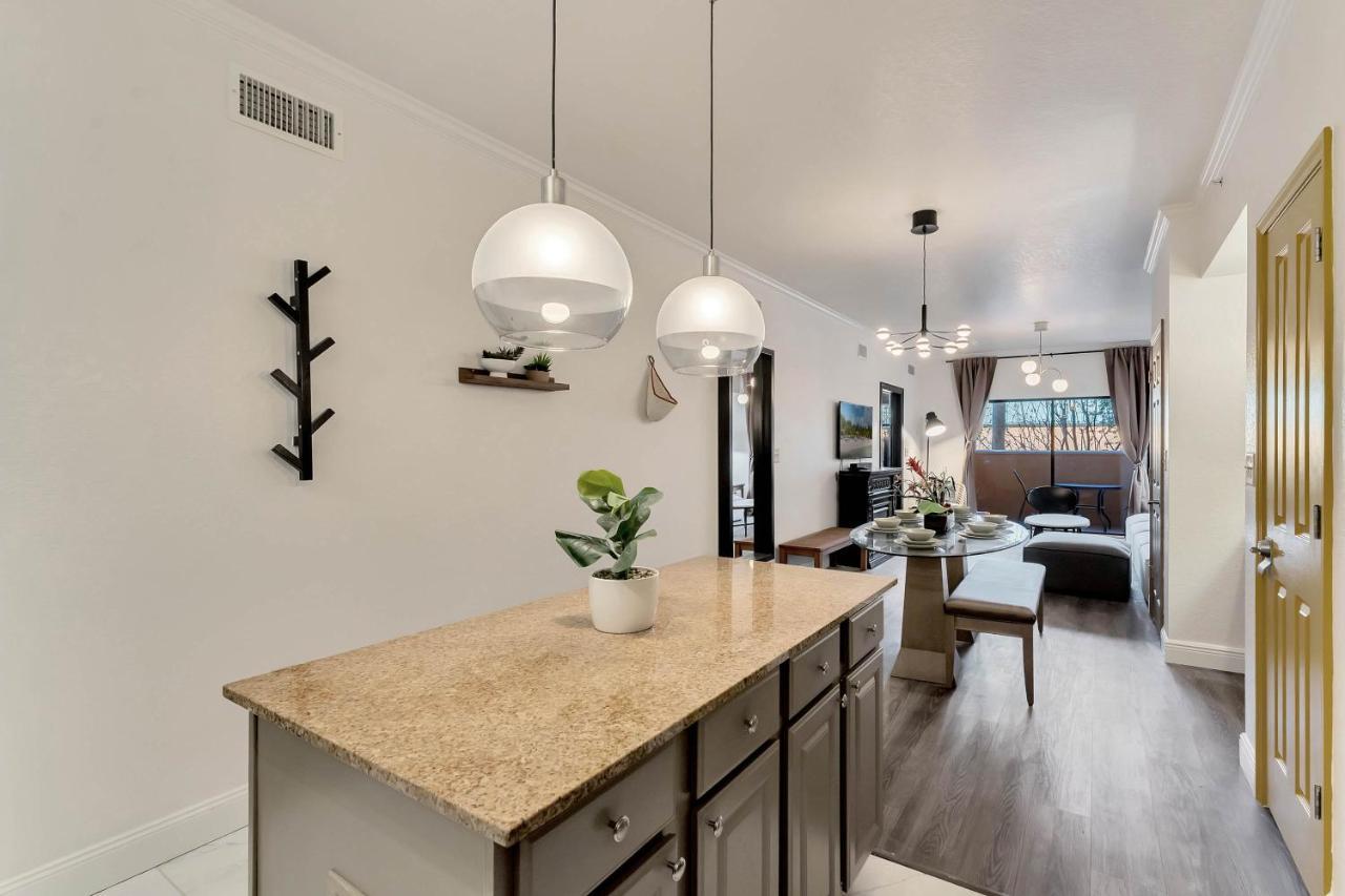 Designer Corner Suite 3Br/2Ba -Disney & Universal أورلاندو المظهر الخارجي الصورة