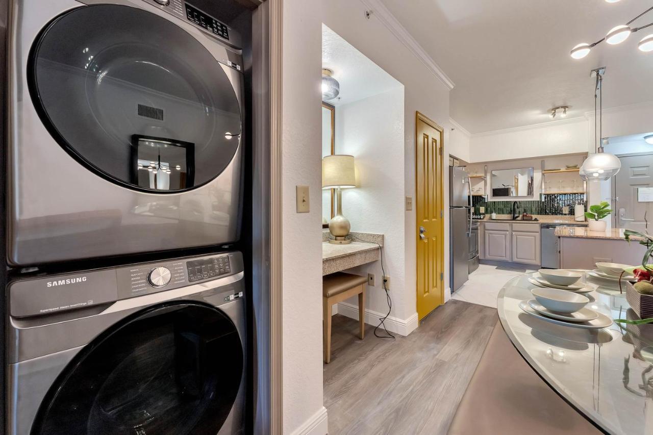 Designer Corner Suite 3Br/2Ba -Disney & Universal أورلاندو المظهر الخارجي الصورة