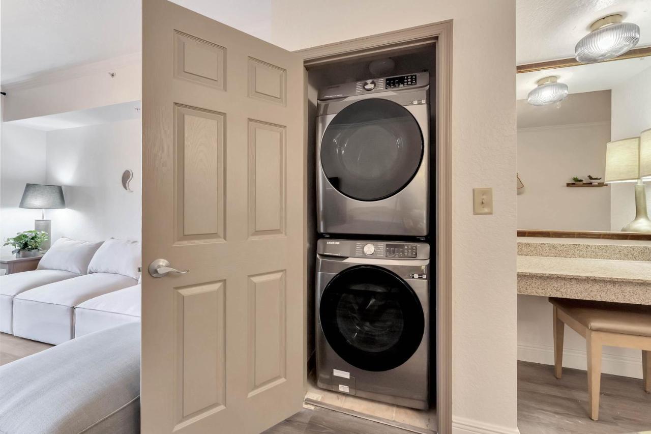 Designer Corner Suite 3Br/2Ba -Disney & Universal أورلاندو المظهر الخارجي الصورة