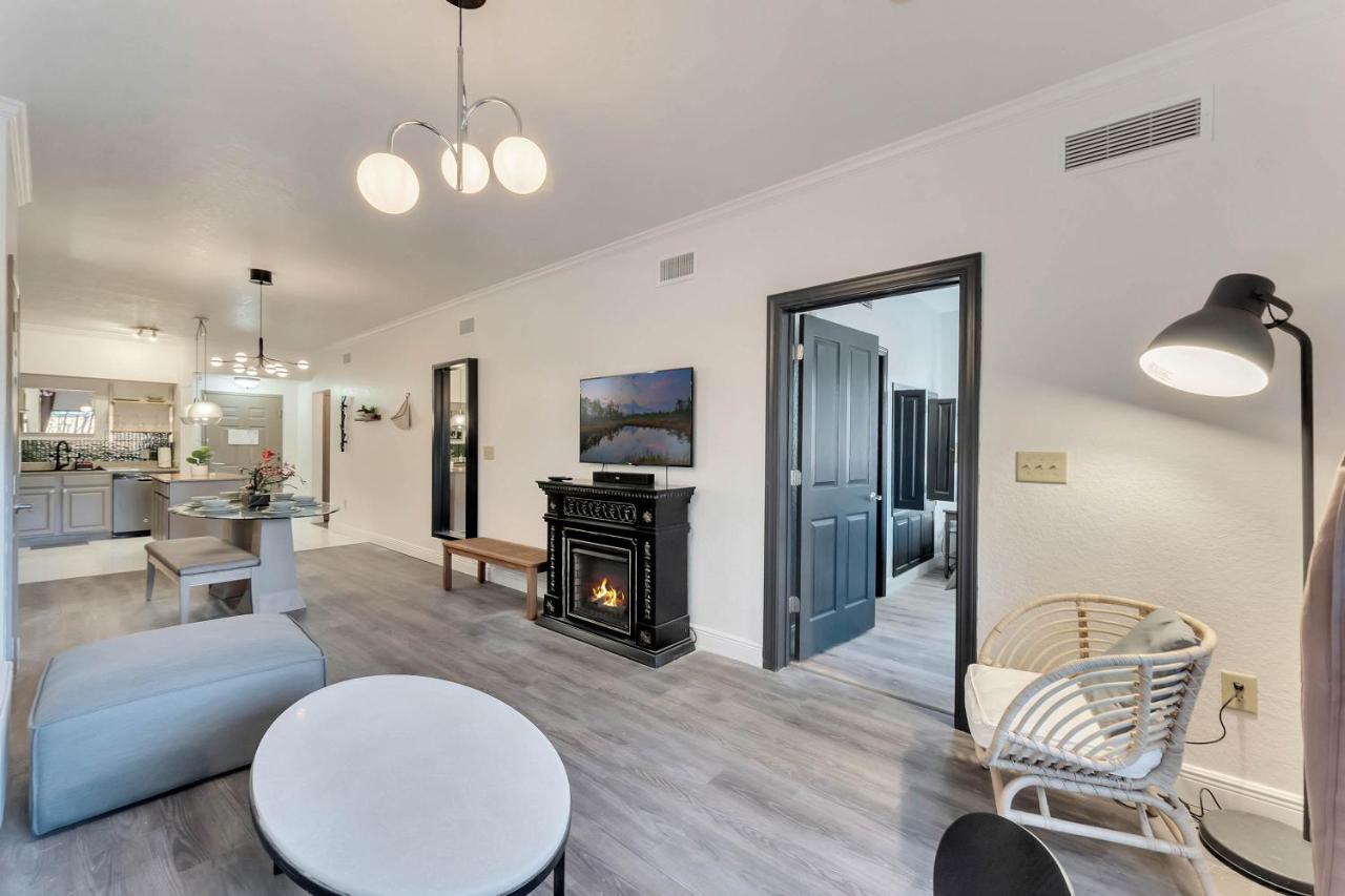 Designer Corner Suite 3Br/2Ba -Disney & Universal أورلاندو المظهر الخارجي الصورة