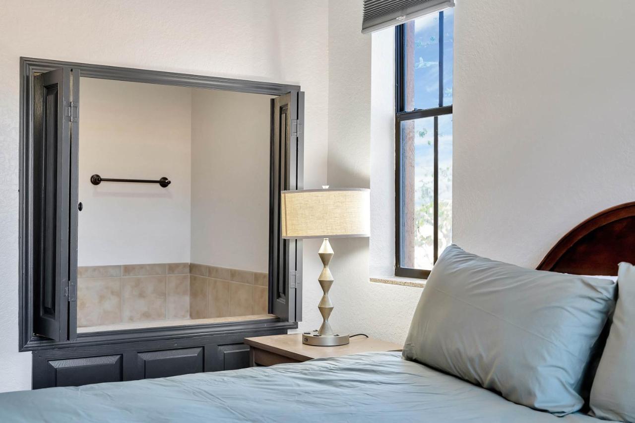 Designer Corner Suite 3Br/2Ba -Disney & Universal أورلاندو المظهر الخارجي الصورة