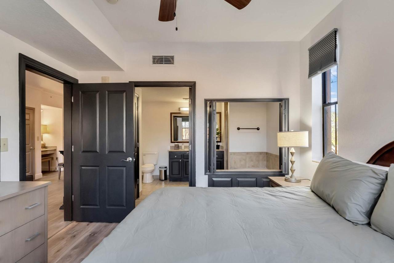 Designer Corner Suite 3Br/2Ba -Disney & Universal أورلاندو المظهر الخارجي الصورة