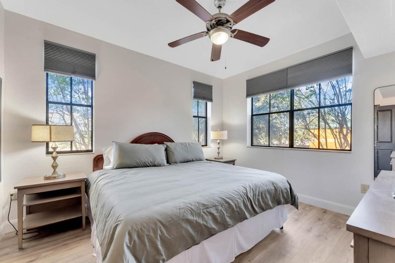 Designer Corner Suite 3Br/2Ba -Disney & Universal أورلاندو المظهر الخارجي الصورة