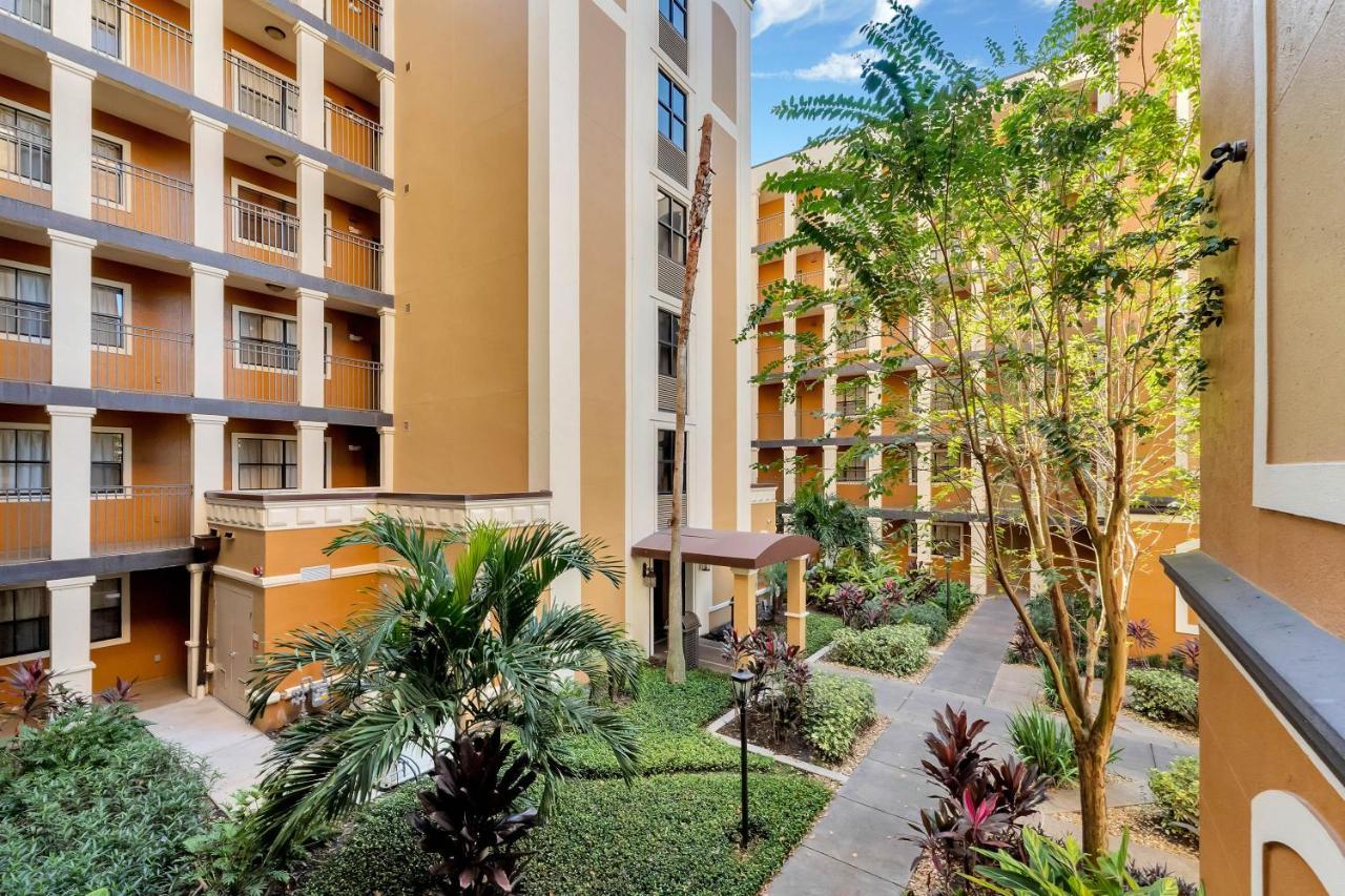 Designer Corner Suite 3Br/2Ba -Disney & Universal أورلاندو المظهر الخارجي الصورة