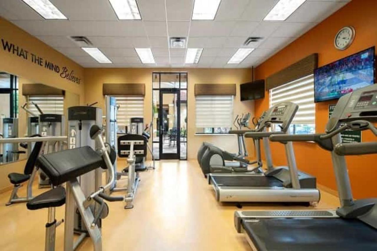 Designer Corner Suite 3Br/2Ba -Disney & Universal أورلاندو المظهر الخارجي الصورة